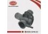 Others:21517-JN20A
