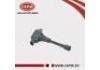 點火線圈 Ignition Coil:22448-1HM0A