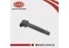 點火線圈 Ignition Coil:22448-4M500