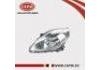 Headlight:26065-3AW0B