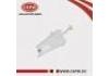 噴水壺 Windshield Washer Tank:28910-3AW0A