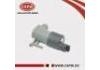 噴水壺 Windshield Washer Tank:28920-EB300