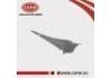  Fender Cover Fender Cover:66895-1HM0A