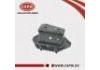 保險(xiǎn)桿支架 Bumper Side Bracket:75114-3AW0A