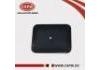 крышка бака Fuel Tank Cap:78830-3AA0A