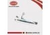 Door Handle:80640-3AW0A