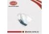 Door Handle:80644-3AW0A