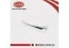 Door Handle:82640-3AW0A