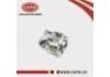 Door Handle:82646-3AW0A