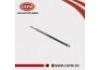 Moulding Moulding:82821-3AW1A