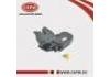 尾蓋鎖 Trunk Lock Assy:84630-3AW0A