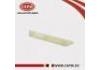 保險(xiǎn)桿支架 Bumper Side Bracket:85220-3BG0A