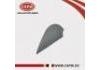 Door Corner Panel:96318-3AW0A
