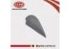 Door Corner Panel:96319-3AW0A