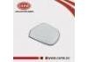 Side Mirror Glass Side Mirror Glass:96365-2DM0A