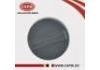 крышка бака Fuel Tank Cap:12180-21030