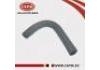 Air Inlet Duct:12261-0H110