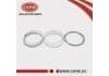 Поршневое кольцо Piston Rings:13011-28210