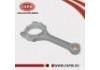 Шатун Con Rod:13201-09780