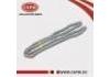 正時(shí)鏈條 Timing Chain:13506-28010