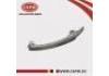 時(shí)規(guī)導(dǎo)軌 Guide Rail:13559-28010
