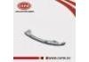 時(shí)規(guī)導(dǎo)軌 Guide Rail:13559-31020