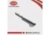 時(shí)規(guī)導(dǎo)軌 Guide Rail:13561-31021