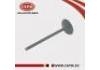 впускной клапан Inlet Valve:13711-28010