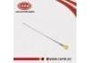 трос газа Throttle Cable:15301-15051