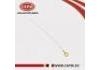 Направляющая воронка Oil Dipstick Funnel:15301-37010