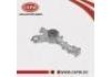 Water Pump:16100-39456