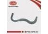 Durite de radiateur Radiator Hose:16261-0H080