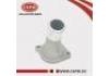Bo?tier thermostat Thermostat Housing:16321-0H060