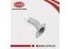 Bo?tier thermostat Thermostat Housing:16321-31011
