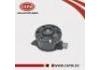 Electric Radiator Fan Motor Electric Radiator Fan Motor:16363-0T040