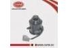 電子扇馬達(dá) Electric Radiator Fan Motor:16363-0V050