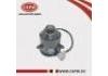 電子扇馬達(dá) Electric Radiator Fan Motor:16363-0V060