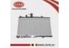 Radiateur Radiator:16400-02430