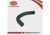 Durite de radiateur Radiator Hose:16571-0M070