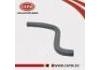 Durite de radiateur Radiator Hose:16571-0P200