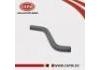Durite de radiateur Radiator Hose:16571-0V030