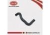 Durite de radiateur Radiator Hose:16572-0H140