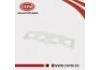 排氣管墊 Exhaust Manifold Gasket:17173-28010