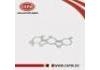 排氣管墊 Exhaust Manifold Gasket:17173-31020