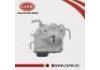 節(jié)氣門 Throttle Body:22030-0H040