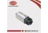 бензонасос Fuel Pump:23220-0H160