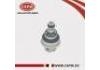 регулятор давления топлива Fuel Pressure Control Valve:23280-21010