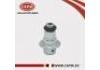 регулятор давления топлива Fuel Pressure Control Valve:23280-22010
