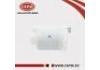 бензиновый фильтр Fuel Filter:23300-21010