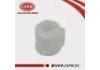 бензиновый фильтр Fuel Filter:23300-21030